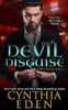 The Devil In Disguise