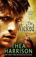 The Wicked