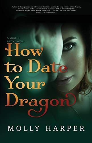 How to Date Your Dragon