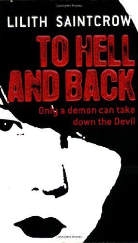 To Hell And Back
