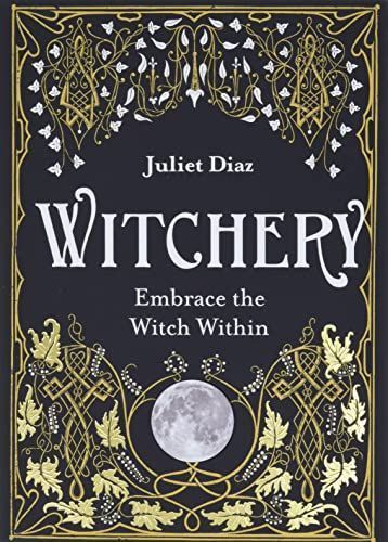 Witchery