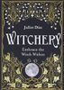 Witchery