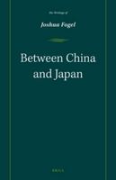 Between China and Japan
