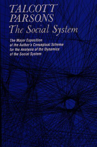 Social System