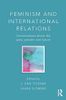 Feminism and International Relations