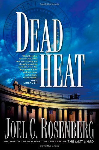 Dead Heat