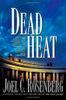 Dead Heat