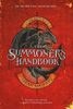 The Summoner's Handbook
