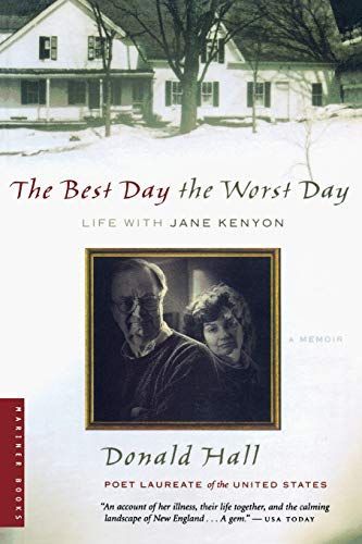 The Best Day the Worst Day