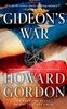 Gideon's War