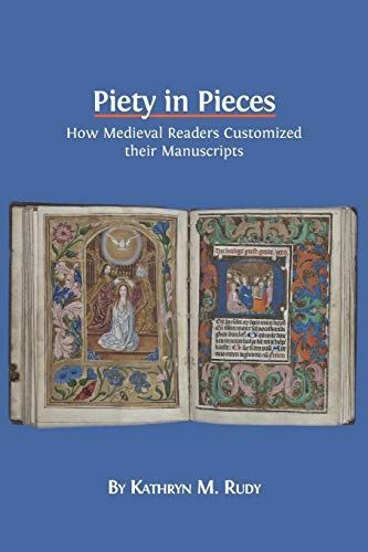 Piety in Pieces