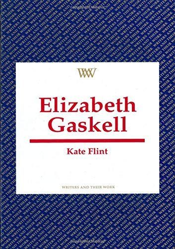 Elizabeth Gaskell