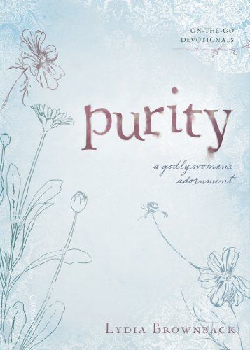 Purity