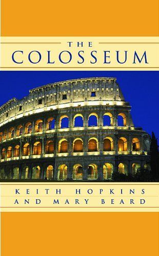 The Colosseum