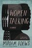 Women Talking