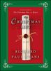 The Christmas List