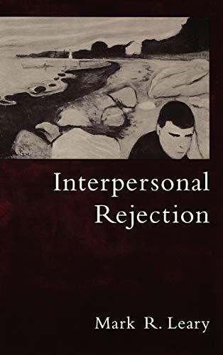 Interpersonal Rejection