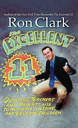 Excellent 11