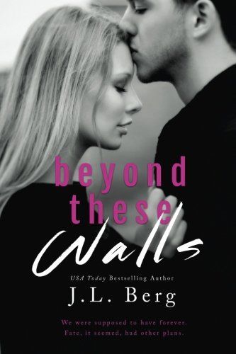 Beyond These Walls