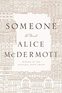 Someone