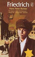 Damals war es Friedrich