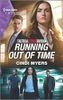 Running Out of Time
