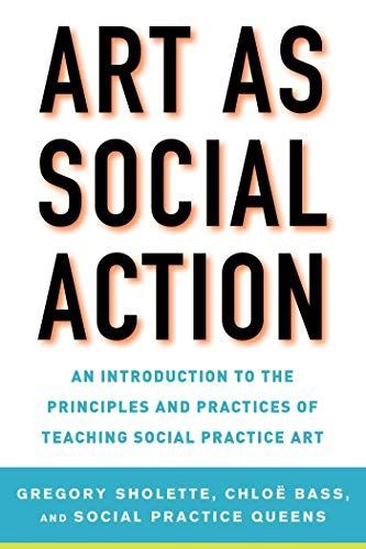 Art as Social Action