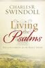 Living the Psalms