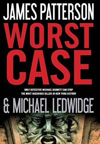 Worst Case