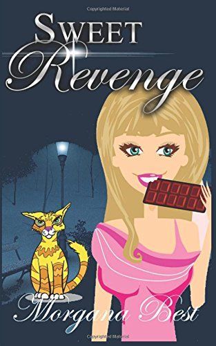 Sweet Revenge