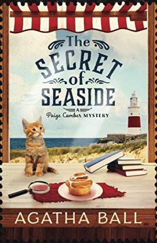 The Secret of Seaside