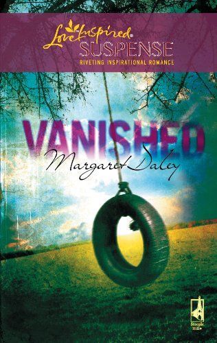 Vanished