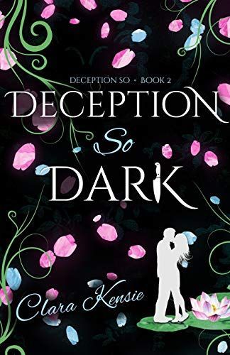 Run to You Book Two: Deception So Dark