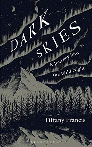 Dark Skies