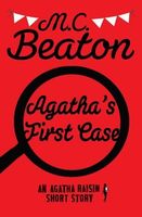 Agatha's First Case