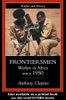 Frontiersmen