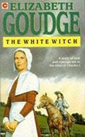 The White Witch
