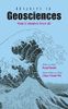 Planetary Science (PS)