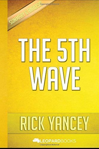 The 5th Wave