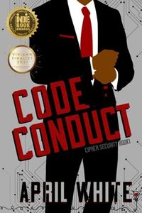 Code of Conduct