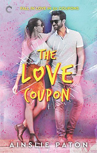The Love Coupon