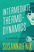 Intermediate Thermodynamics