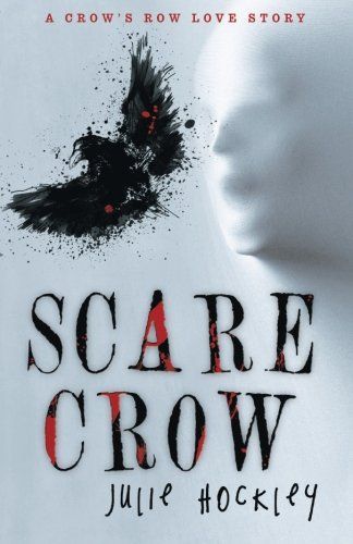 Scare Crow