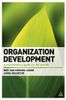 Organization Development