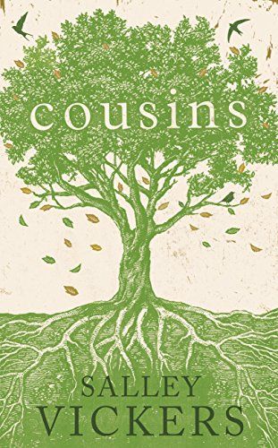 Cousins