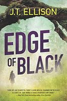 Edge of Black