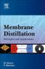 Membrane Distillation