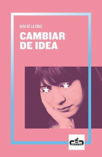 Cambiar de idea (Caballo de Troya 2019, 2)