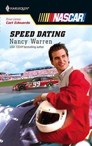 Speed Dating