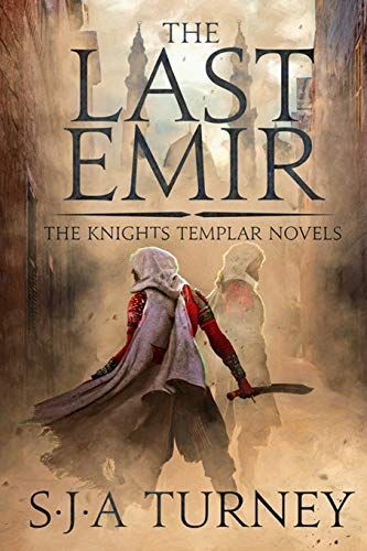 The Last Emir